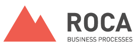 ROCA.WORK Help Center home page
